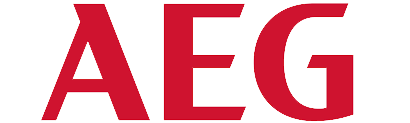 AEG