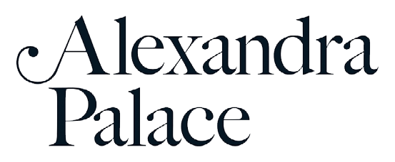 Alexandra Palace