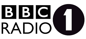 BBC Radio 1