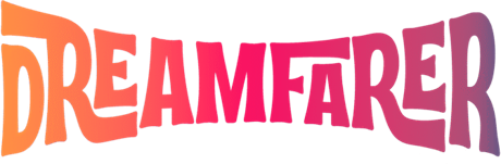 Dreamfarer Festival