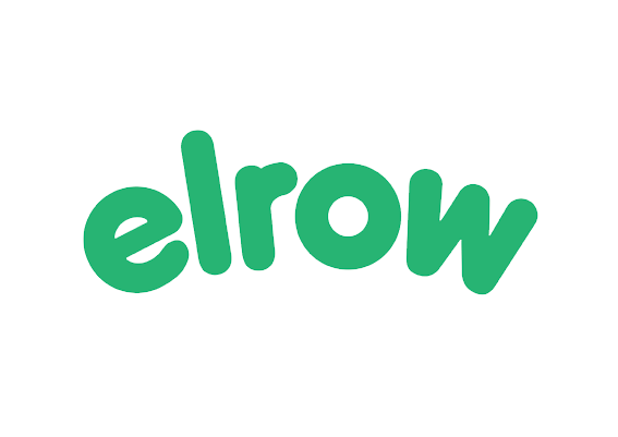 elrow
