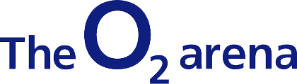 The O2 Arena