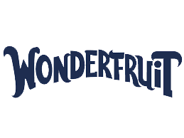 Wonderfruit